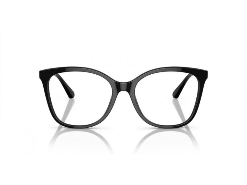 Emporio Armani Ochelari de Vedere EA 3231 5017