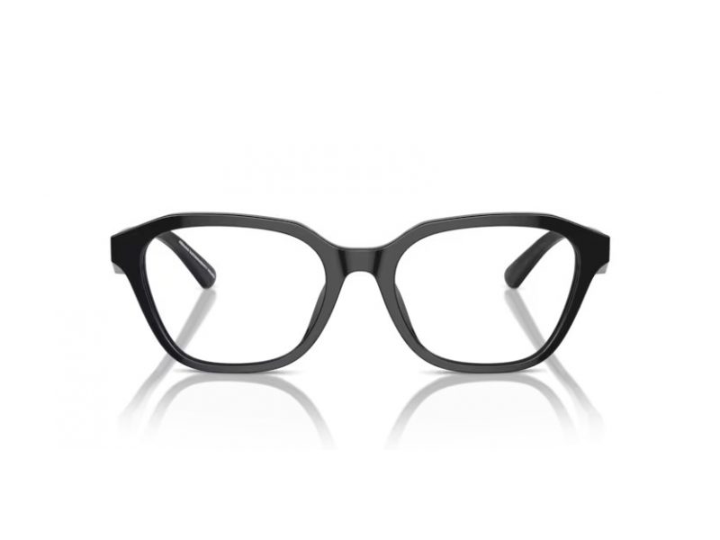 Emporio Armani Ochelari de Vedere EA 3235U 5017