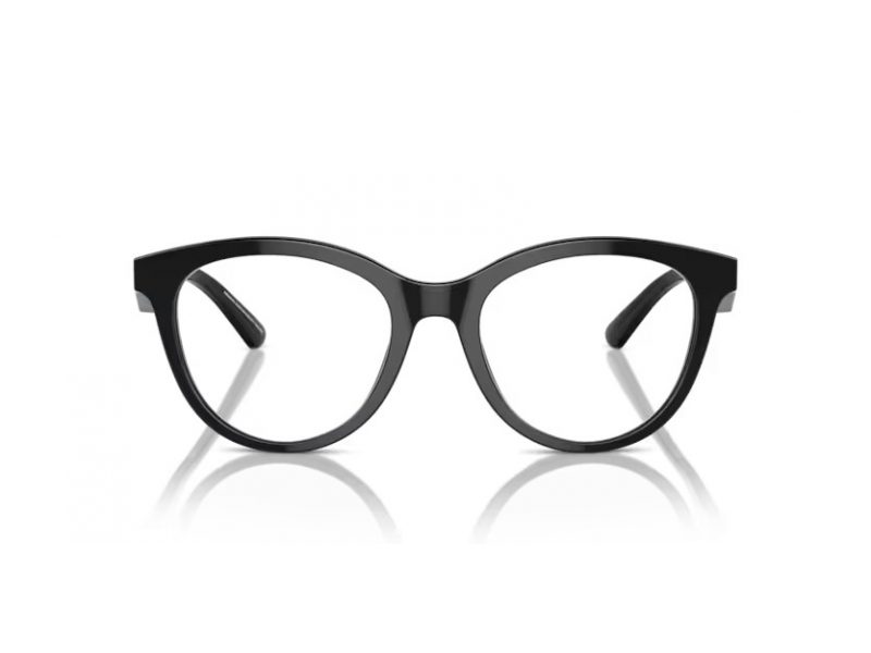 Emporio Armani Ochelari de Vedere EA 3236 5017