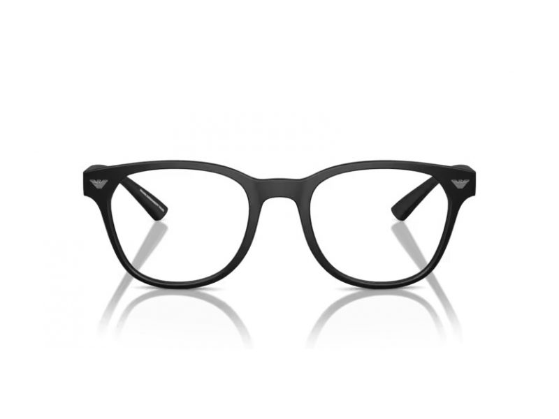 Emporio Armani Ochelari de Vedere EA 3240U 5001