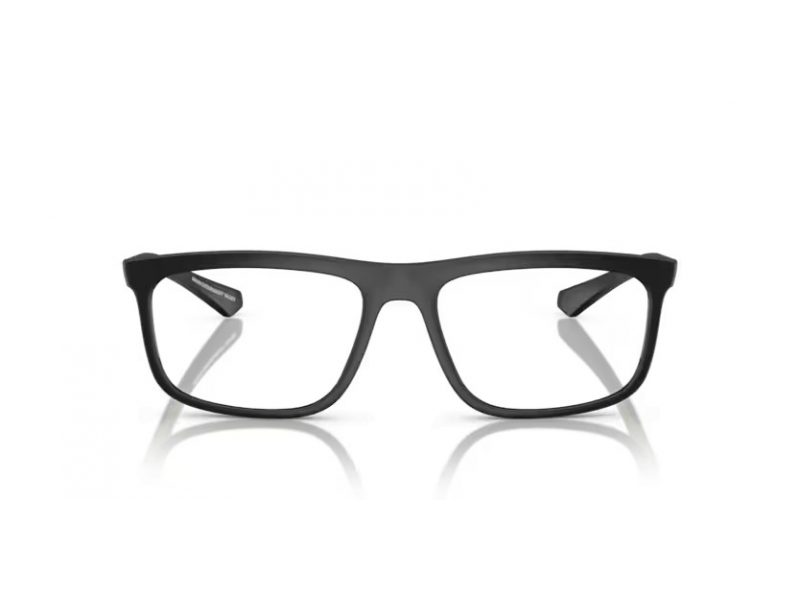 Emporio Armani Ochelari de Vedere EA 3246 5001