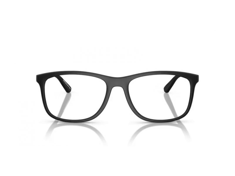 Emporio Armani Ochelari de Vedere EA 3247 5001