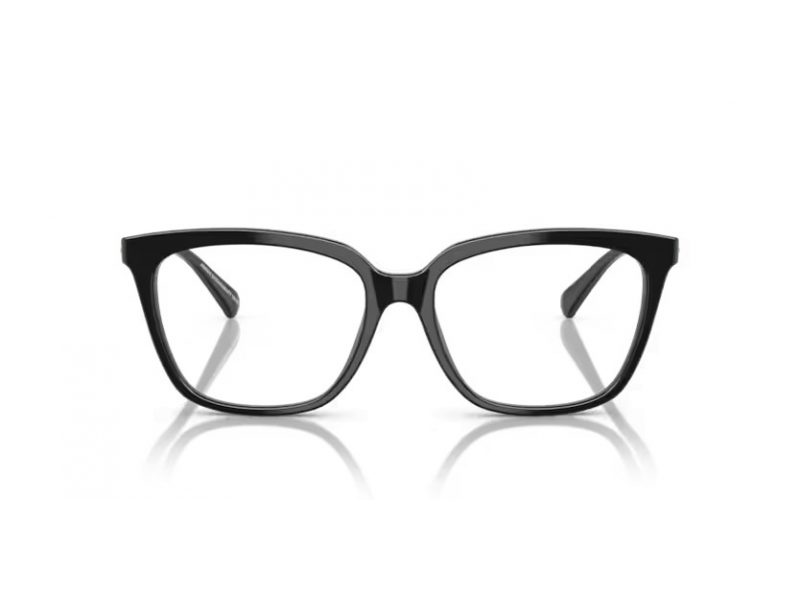 Emporio Armani Ochelari de Vedere EA 3248 5017