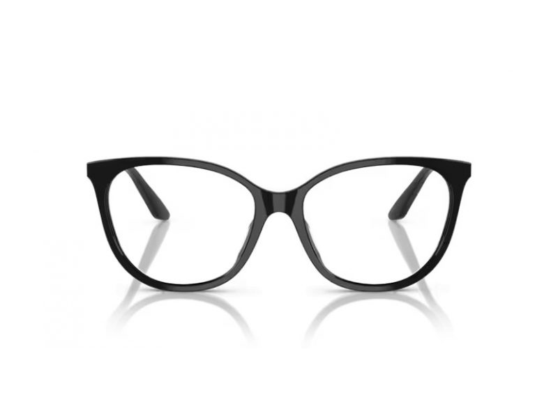 Emporio Armani Ochelari de Vedere EA 3249U 5017