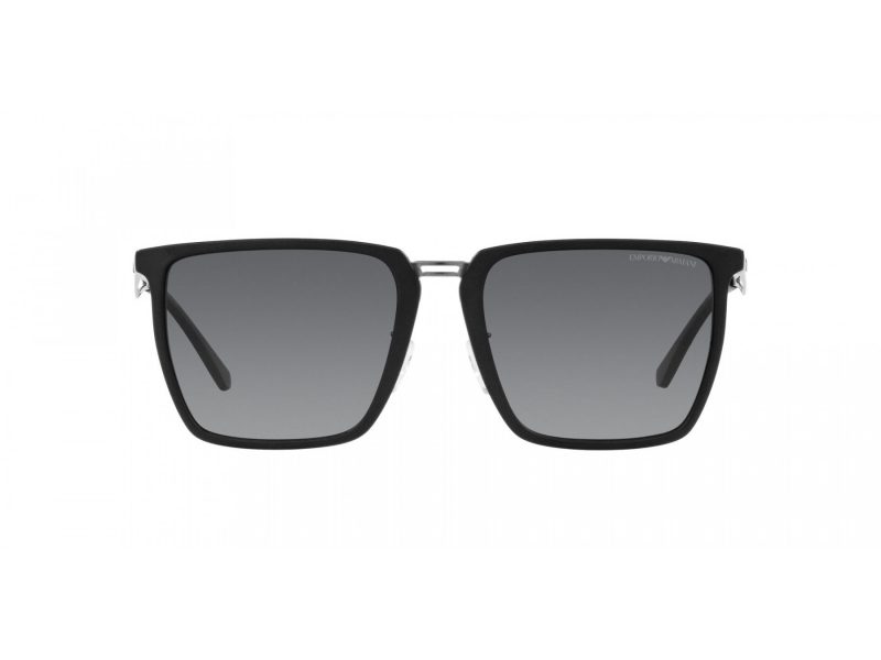 Emporio Armani Ochelari de Soare EA 4196D 5001T3