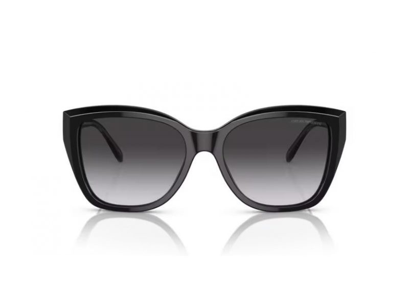 Emporio Armani Ochelari de Soare EA 0EA4198 50178G