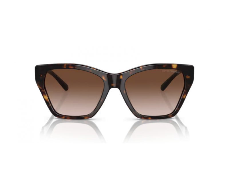 Emporio Armani Ochelari de Soare EA 4203U 502613