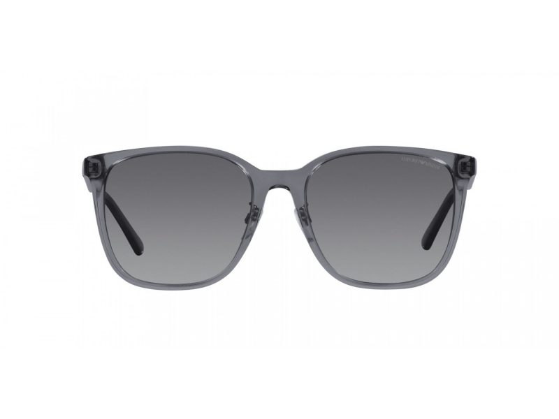 Emporio Armani Ochelari de Soare EA 4206D 5029T3