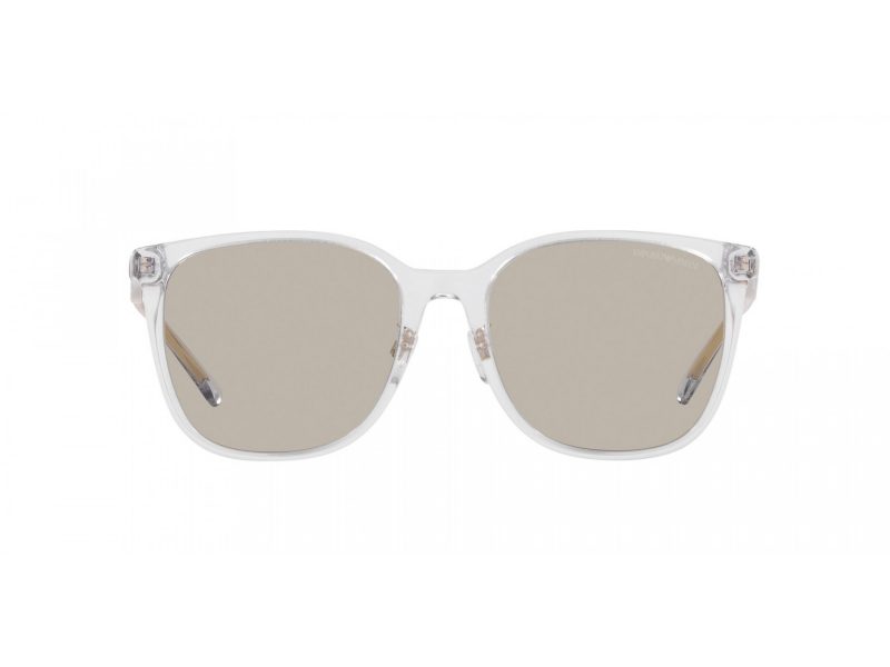 Emporio Armani Ochelari de Soare EA 4206D 5893/3