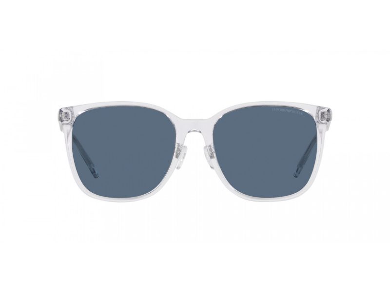 Emporio Armani Ochelari de Soare EA 4206D 589380