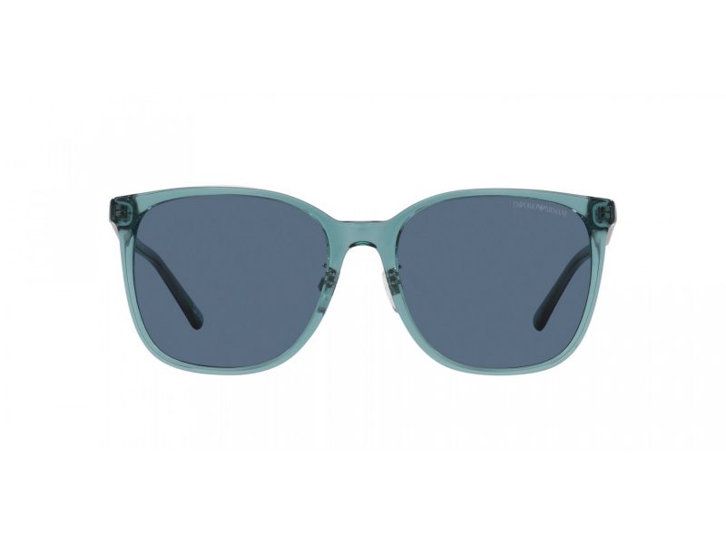 Emporio Armani Ochelari de Soare EA 4206D 593480