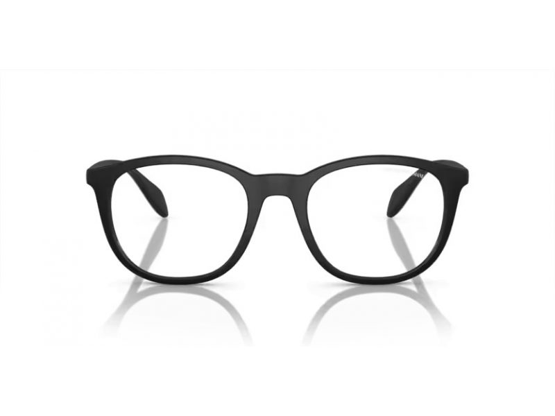 Emporio Armani Ochelari de Vedere EA 4211 50011W