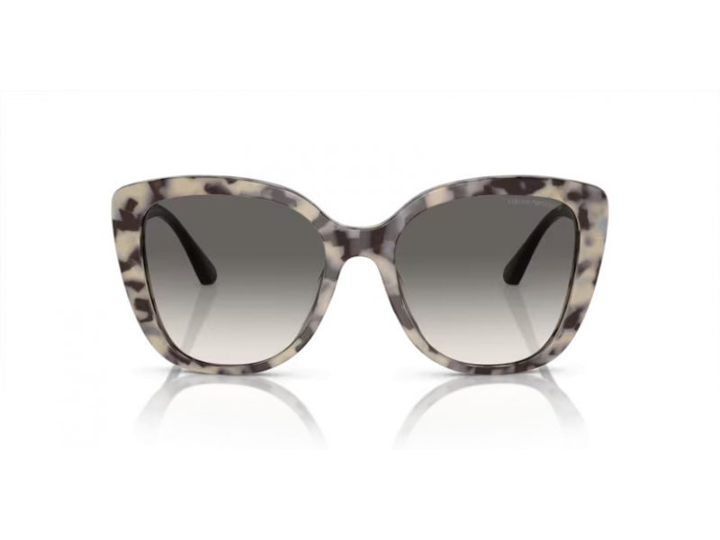 Emporio Armani Ochelari de Soare EA 4214U 605811