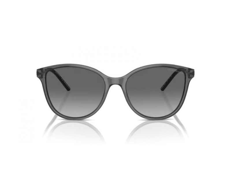 Emporio Armani Ochelari de Soare EA 4220 610611