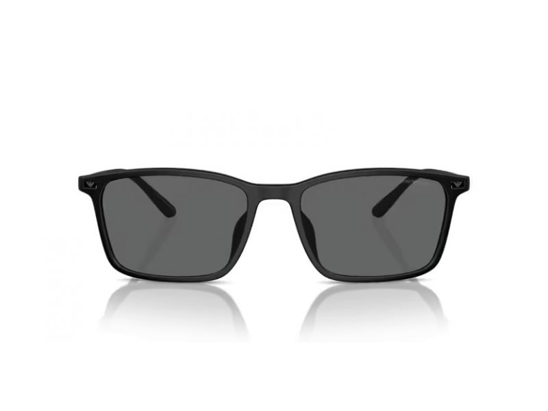 Emporio Armani Ochelari de Vedere EA 4223U 500187