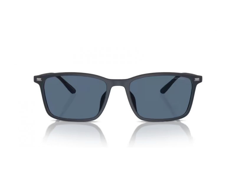 Emporio Armani Ochelari de Vedere EA 4223U 508880