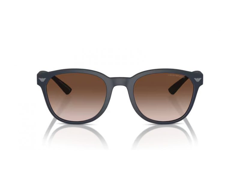 Emporio Armani Ochelari de Soare EA 4225U 508813