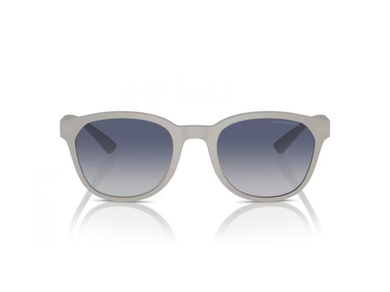 Emporio Armani Ochelari de Soare EA 4225U 610087