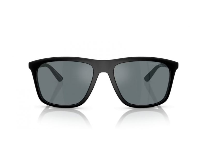 Emporio Armani Ochelari de Vedere EA 4237 50016G