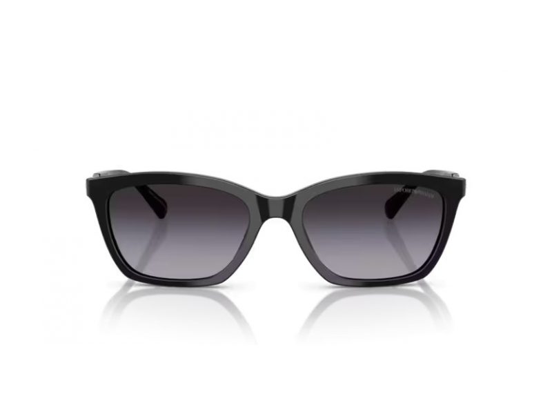 Emporio Armani Ochelari de Soare EA 4238 50178G