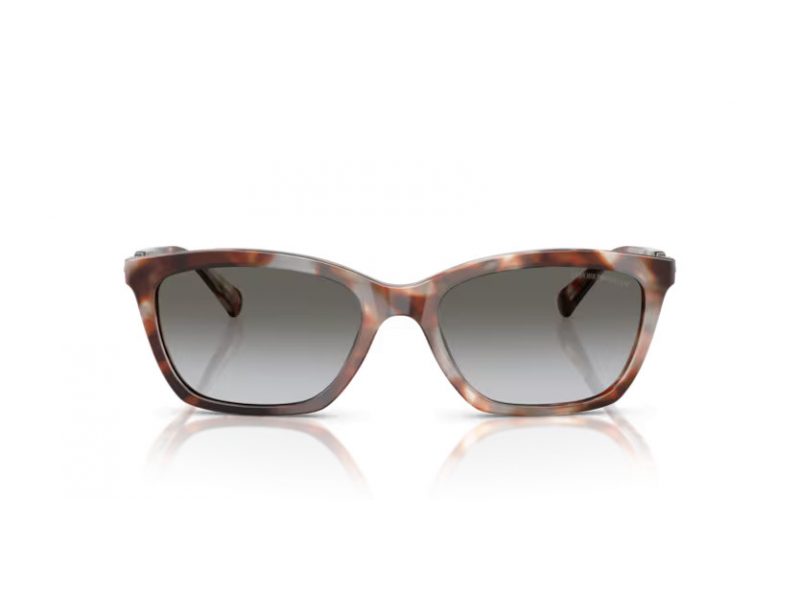 Emporio Armani Ochelari de Soare EA 4238 61953C