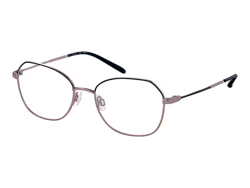 Elle Ochelari de Vedere ELLE 13505 GR