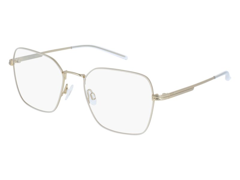 Elle Ochelari de Vedere EL 13509 WH