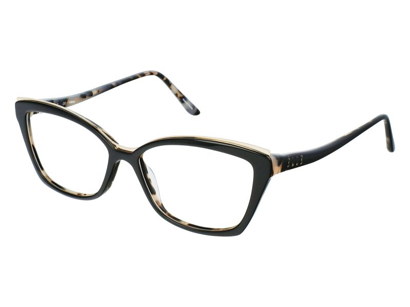 Elle Ochelari de Vedere EL 31505 WH