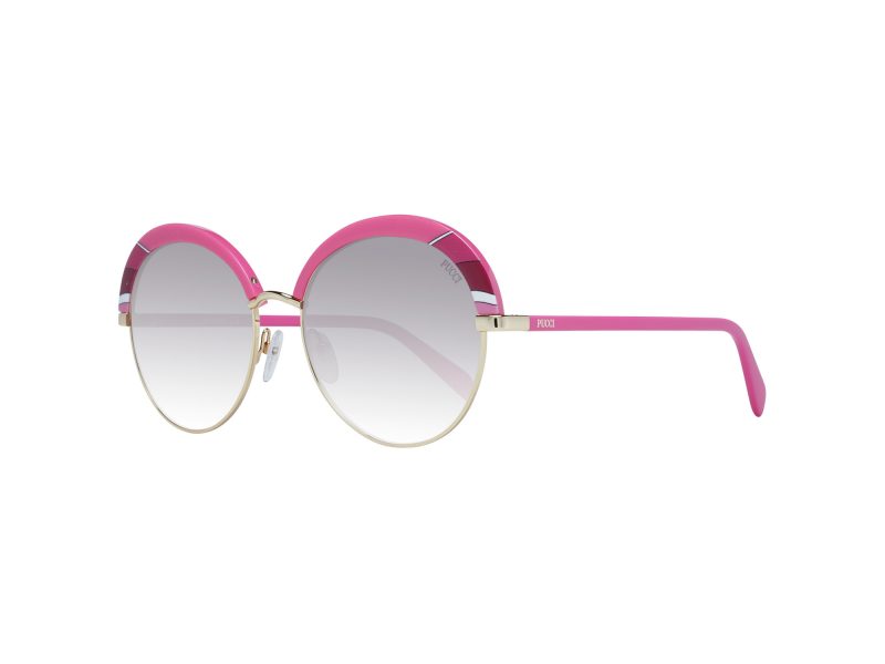 Emilio Pucci Ochelari de Soare EP 0102 77T