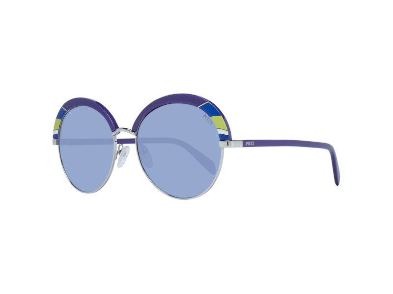 Emilio Pucci Ochelari de Soare EP 0102 92W