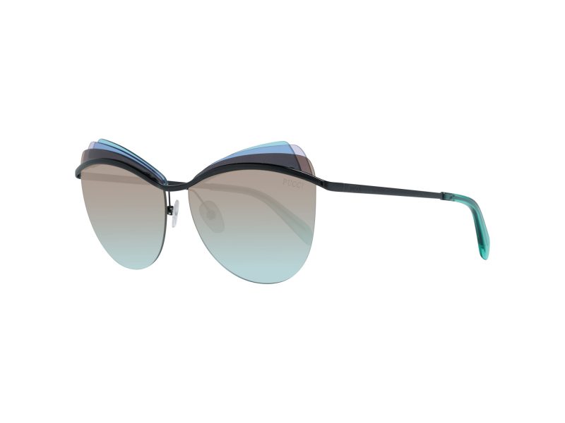 Emilio Pucci Ochelari de Soare EP 0112 01F