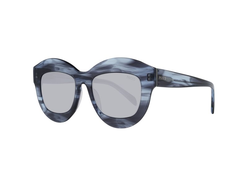 Emilio Pucci Ochelari de Soare EP 0122 92B