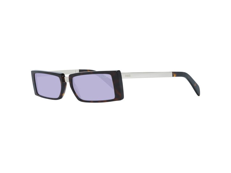 Emilio Pucci Ochelari de Soare EP 0126 52Y