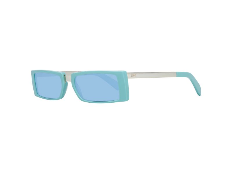 Emilio Pucci Ochelari de Soare EP 0126 93V