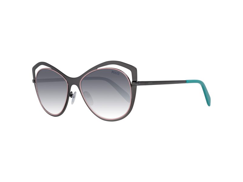 Emilio Pucci Ochelari de Soare EP 0130 08B