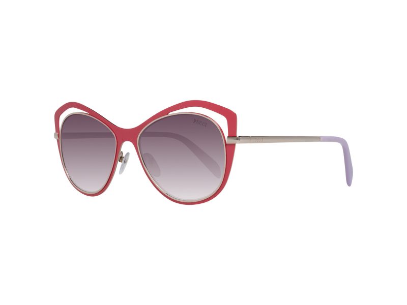 Emilio Pucci Ochelari de Soare EP 0130 68F