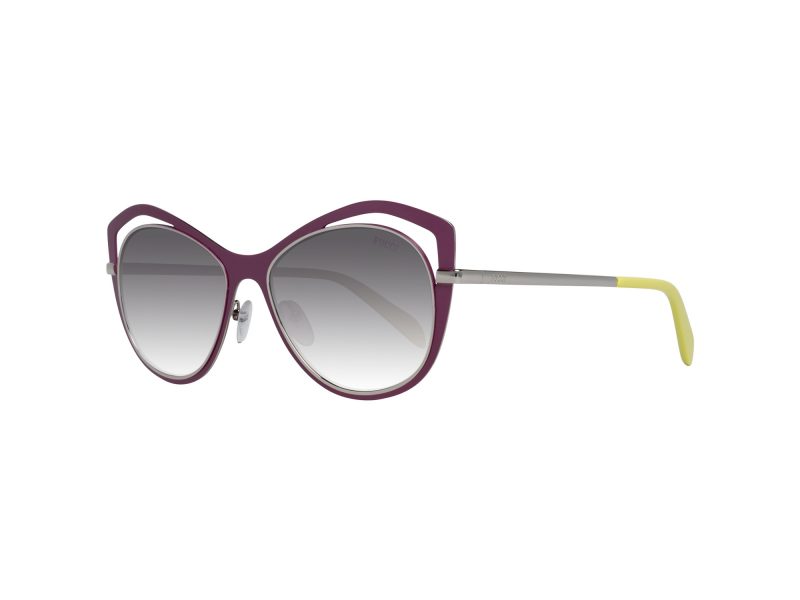 Emilio Pucci Ochelari de Soare EP 0130 81T