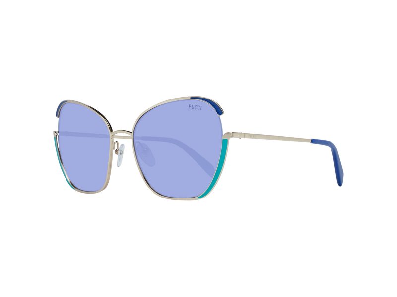 Emilio Pucci Ochelari de Soare EP 0131 28W