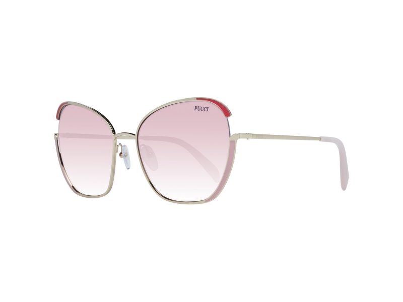 Emilio Pucci Ochelari de Soare EP 0131 32T