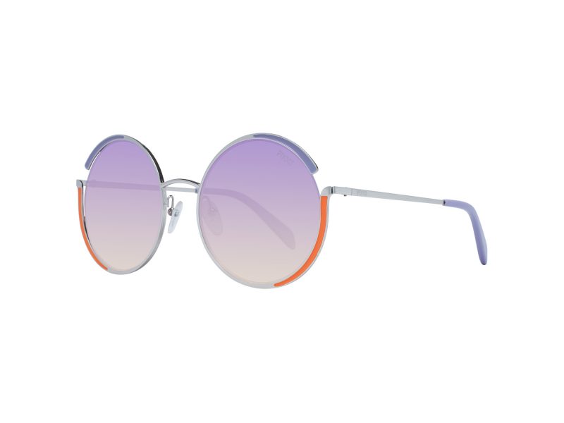 Emilio Pucci Ochelari de Soare EP 0132 16T