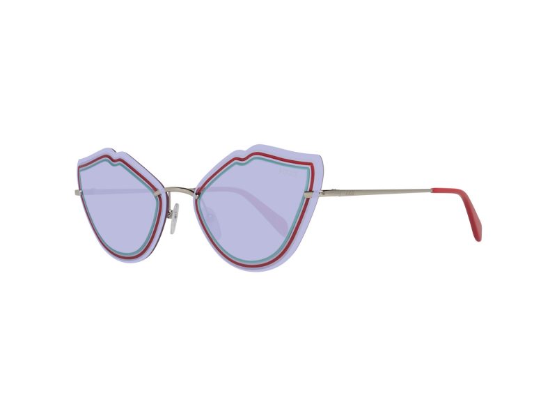 Emilio Pucci Ochelari de Soare EP 0134 16Y