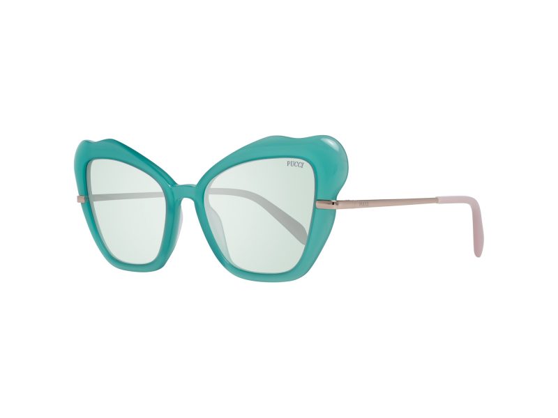 Emilio Pucci Ochelari de Soare EP 0135 87B