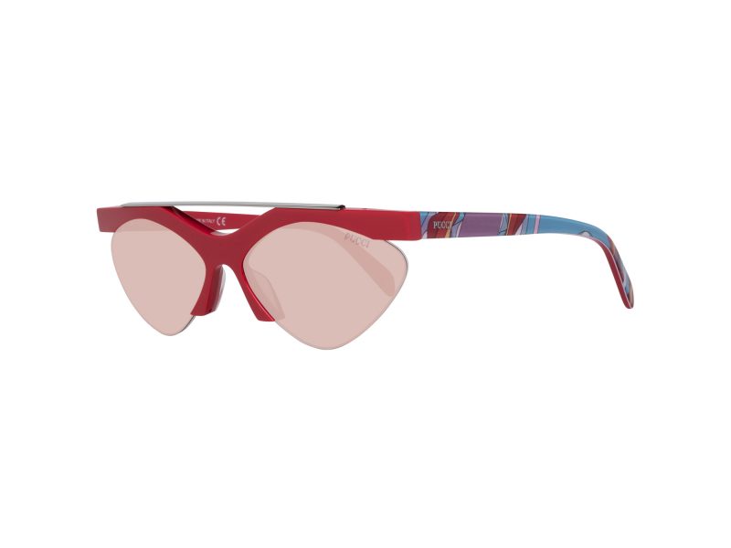 Emilio Pucci Ochelari de Soare EP 0137 66S