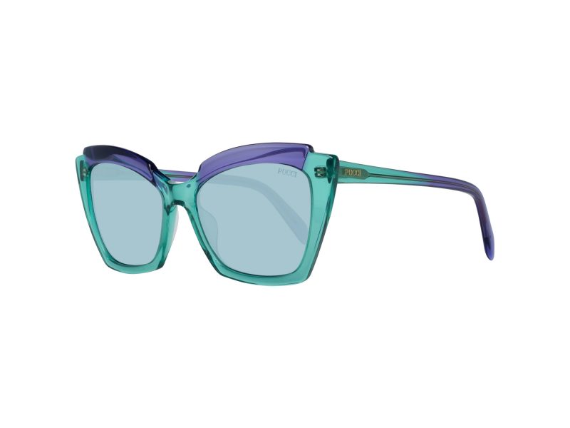 Emilio Pucci Ochelari de Soare EP 0145 87V