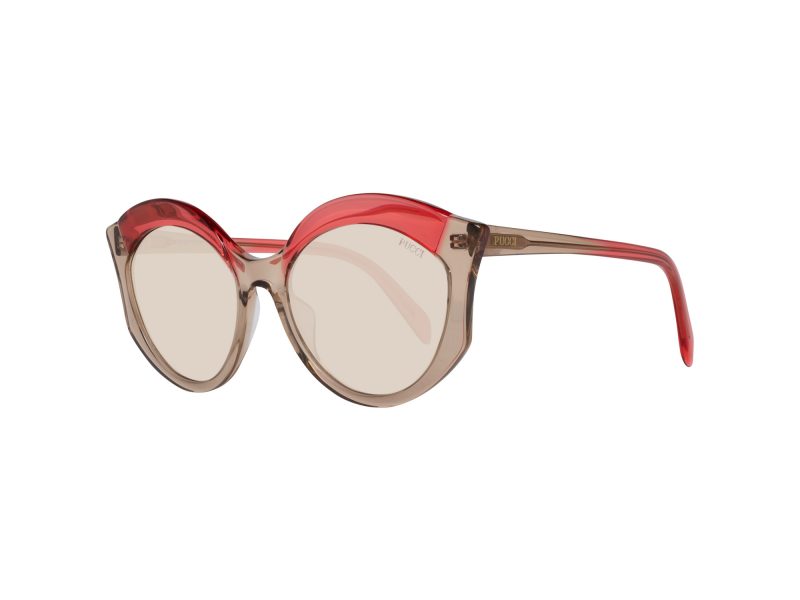 Emilio Pucci Ochelari de Soare EP 0146 45E