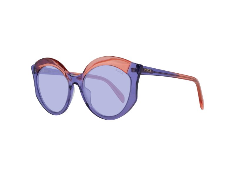 Emilio Pucci Ochelari de Soare EP 0146 83Y