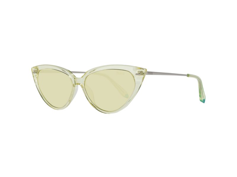 Emilio Pucci Ochelari de Soare EP 0148 39E