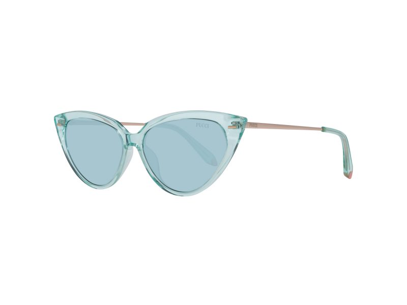 Emilio Pucci Ochelari de Soare EP 0148 87N