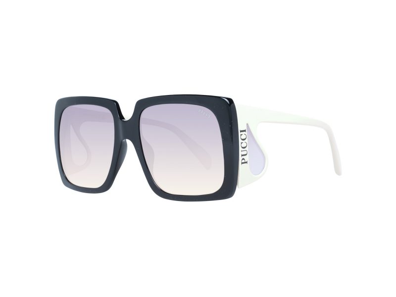 Emilio Pucci Ochelari de Soare EP 0167 01B