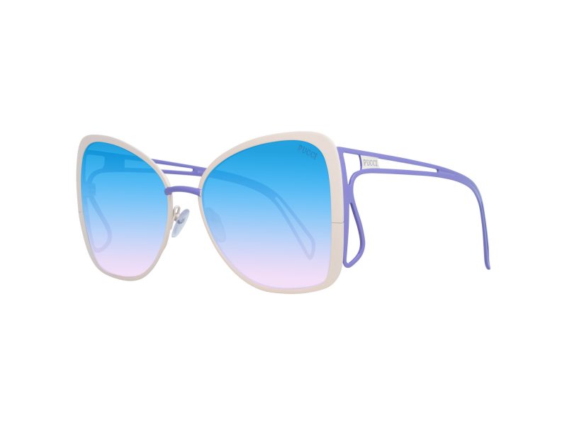 Emilio Pucci Ochelari de Soare EP 0168 24W